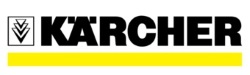 karcher-kit-joint-o-ring-de